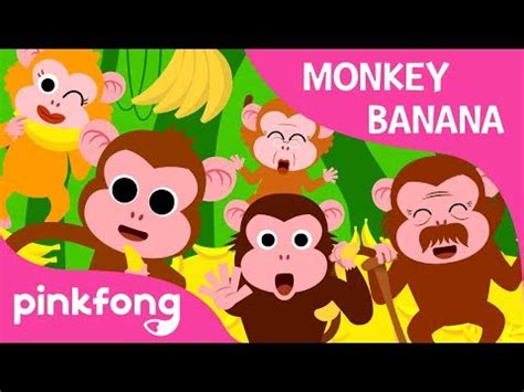 Monkey business for Carnarvon banana growers   Worldnews.com