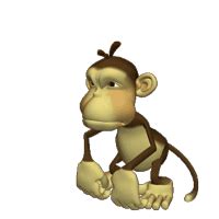 monkeys Animated Gifs ~ Gifmania