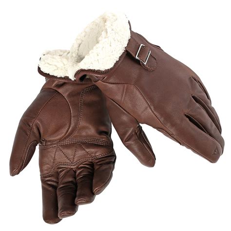 mono dainese veloster, Guantes Dainese Freeman Tan Hombre ...