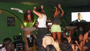 Mono Loco   Los bares más alegres que puedes encontrar en La Antigua ...