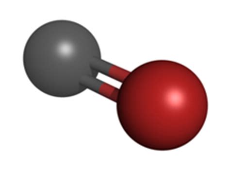 Monoxido De Carbono Formulacion   SEONegativo.com