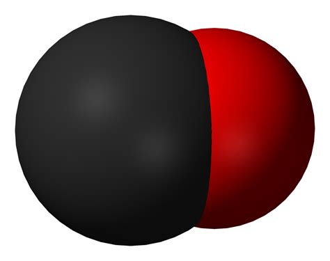 Monóxido de carbono – Wikipédia, a enciclopédia livre