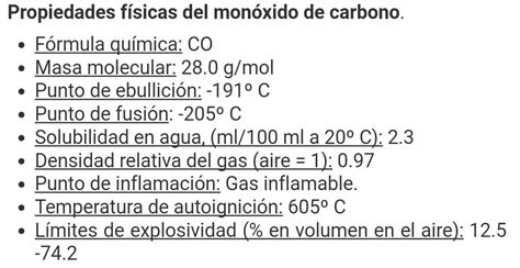 Monoxido De Nitrogeno Formula   SEONegativo.com