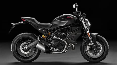 Monster 797: Fresh vibes. Sporty soul. | Ducati motos, Coches y ...