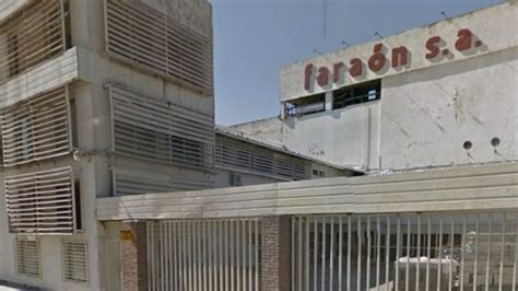 Monte Grande: Internaron a nueve trabajadores del frigorífico Arenales