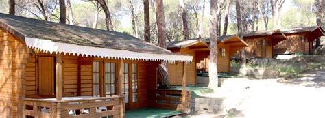 Monte Iberia | Camping La Ardilla Roja