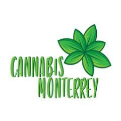 MonterreyCannabis.com Venta de Marihuana THC REAL & CBD ...