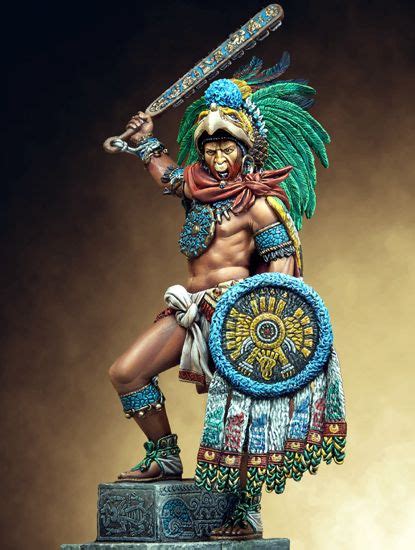 Montezuma II Xocoyotzin  also known as Moctezuma II, Motekosoma ...