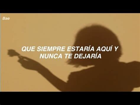 Moonlight   Grace Vanderwaal  letra sub español    YouTube