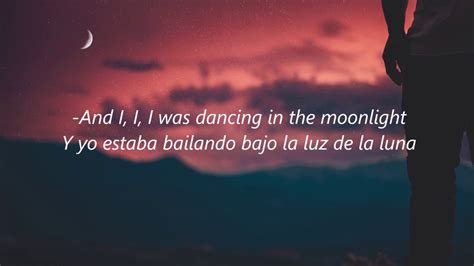 Moonlight   Grace Vanderwaal / Lyrics   Letra en español ...