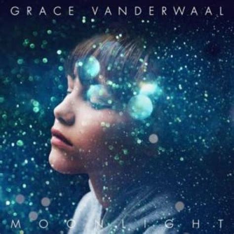 Moonlight LETRA   Grace VanderWaal | Musica.com