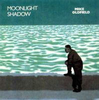 Moonlight Shadow   Wikipedia