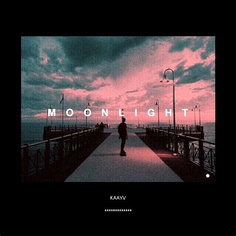 Moonlight Xxtentacion Roblox Id