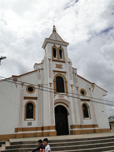 Morales Iglesia   Viajar en Verano