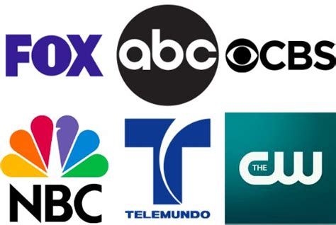 More local channels available than ever before via legal ...