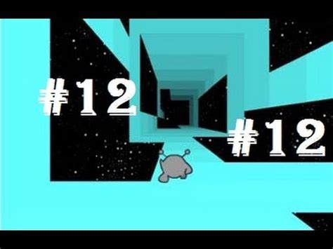 More Run Gameplay  Cool Math Games #12    YouTube