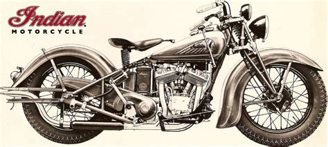 More Vintage | Northwest Harley Blog