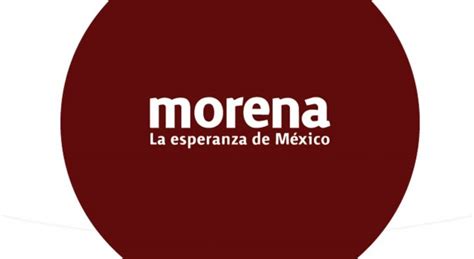 Morena arrasará en las elecciones de 2021 – Sin Línea Mx