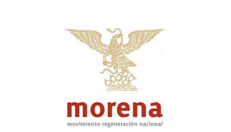 Morena, el Podemos mexicano   RegeneraciónMX