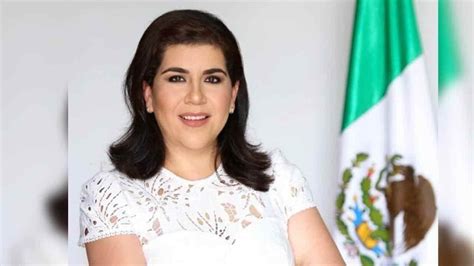 Morena tiene nuevas dirigentes estatales en Tabasco y Sinaloa | La ...