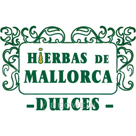 Morey Hierbas de Mallorca Dulces 0,7 l günstig kaufen bei Beowein