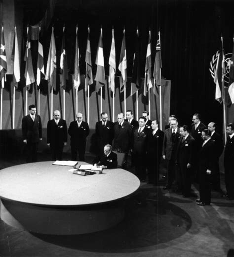 Morir bajo el amparo de la ONU | La República EC