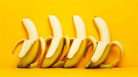 Morning Banana Diet: Here s What I Really Think ...