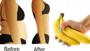 Morning Banana Diet Review: Does It Really Work?