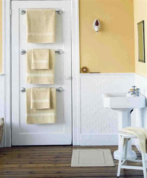 Most Amazing Small Bathroom Storage Ideas That Are Useful ...