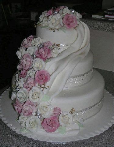 most beautiful birthday cake in the world for girls 10.jpg ...