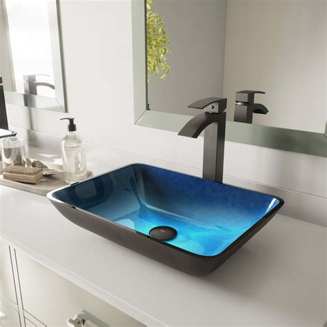 Most Beautiful Vessel Sink to Decorate Your Bathroom ...
