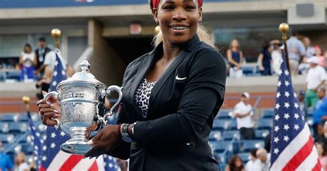 Most Grand Slam titles in women’s tennis history