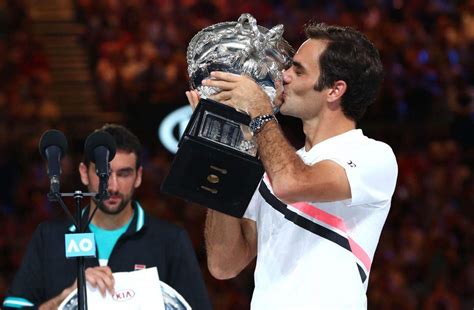 Most Grand Slam winners: these are the best players in ...