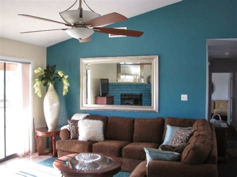 Most Popular Interior Wall Paint Colors