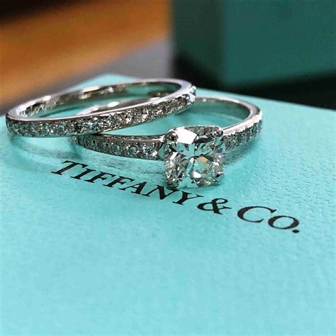 Most Popular Tiffany and Co Jewellery   Expensive Life Style of Riches