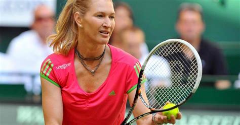 Most Tennis Grand Slams Women | Les Baux de Provence
