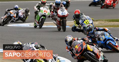 Motegi continua no calendário do Mundial de MotoGP até 2023   Motores ...