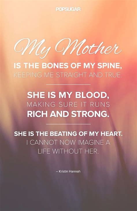 Mother Quotes : Best mom • Magazine Moms | Inspiration ...