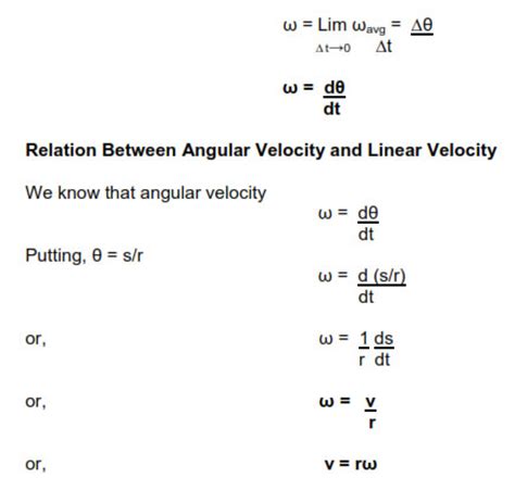motion in a plane physics class 11 physics formulas projectile