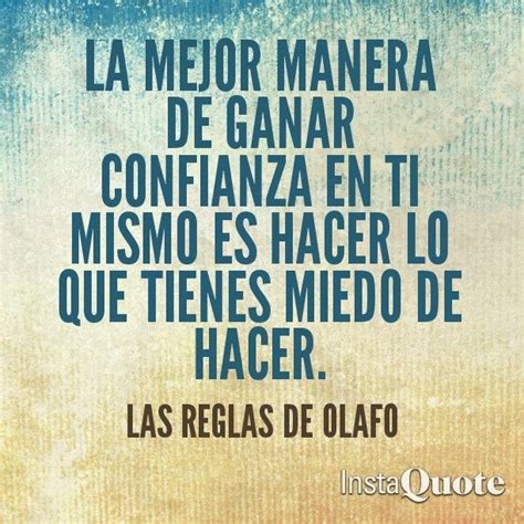 #motivacion #optimismo #frases #alegria #exito #superacion ...