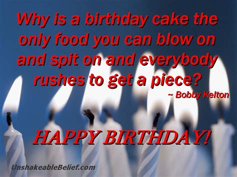 Motivational Birthday quotes | Unshakeable Belief!