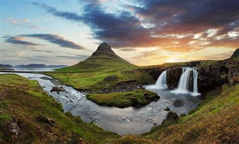 Motivos para visitar Islandia | Viajo Hoy