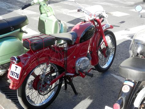 Moto antigua | Motos antiguas, Motos, Antigua