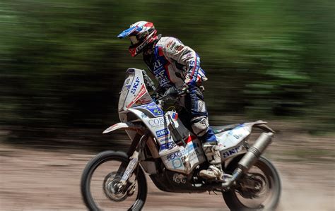 Moto Cross Dakar · Photo gratuite sur Pixabay