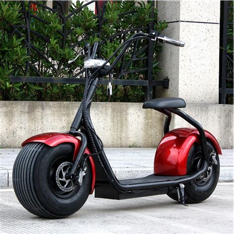 Moto Eléctrica Harley   Alternativa de transporte   Smart ...