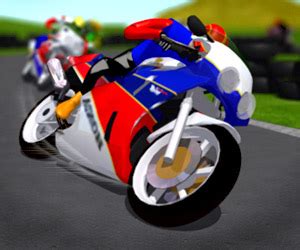 Moto Geeks   Juego de motos   MyPlayCity   Descargar ...