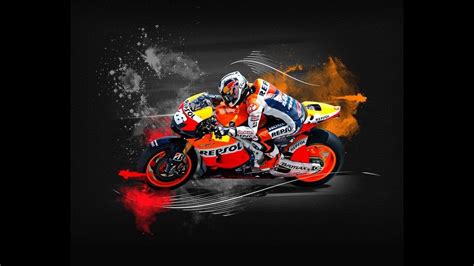 Moto GP 2021 #first look  Video   YouTube