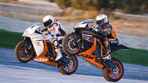 Moto GP Race 5 Full Edition For PC | Bike Rides,Stunts ...
