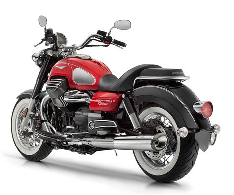 MOTO GUZZI Eldorado specs   2014, 2015   autoevolution