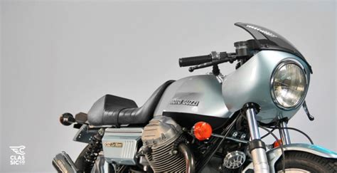 Moto Guzzi Madrid   Servicio Oficial de venta de motos y ...